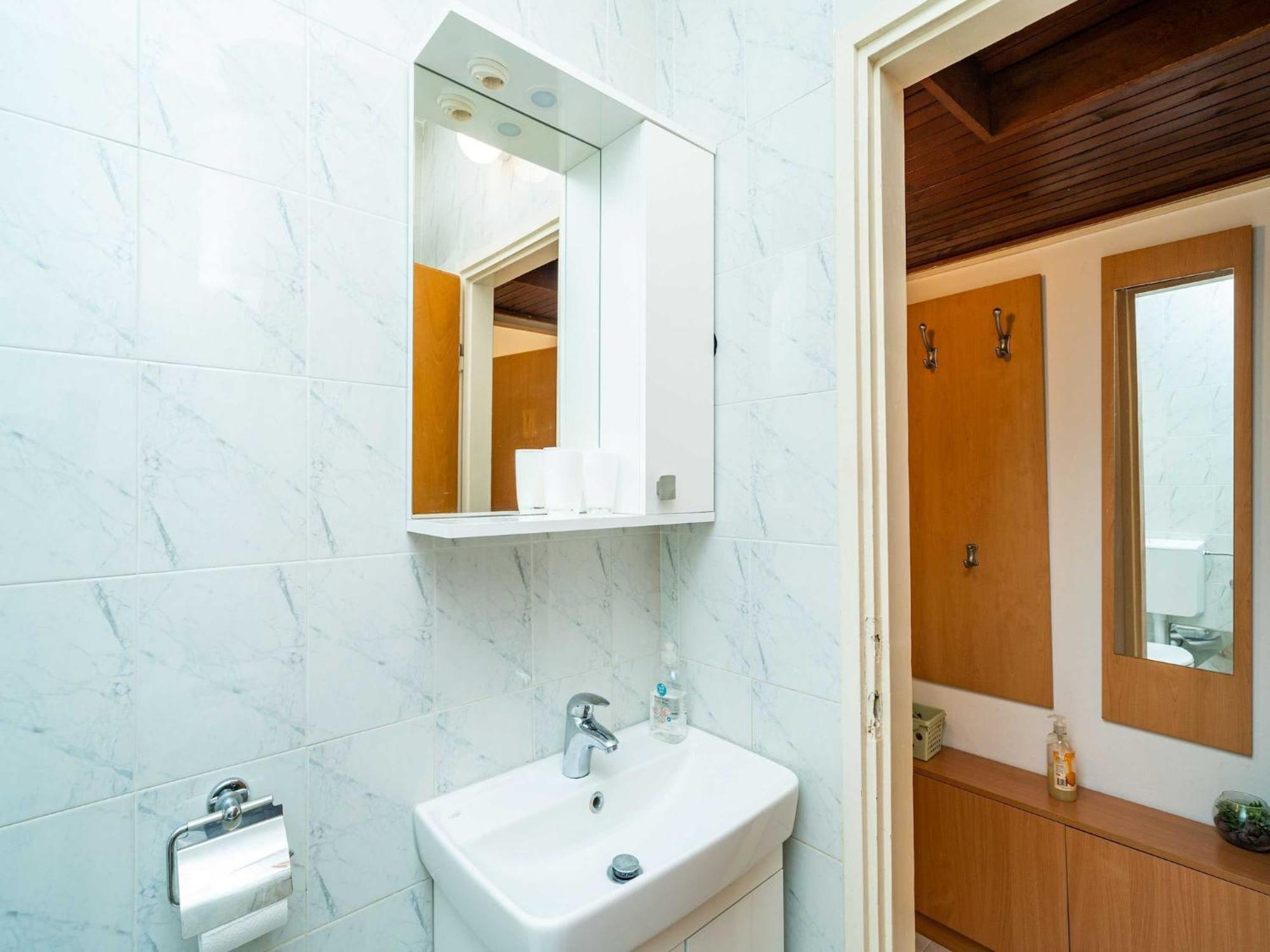 Joky - One-bedroom * Dubrovnik