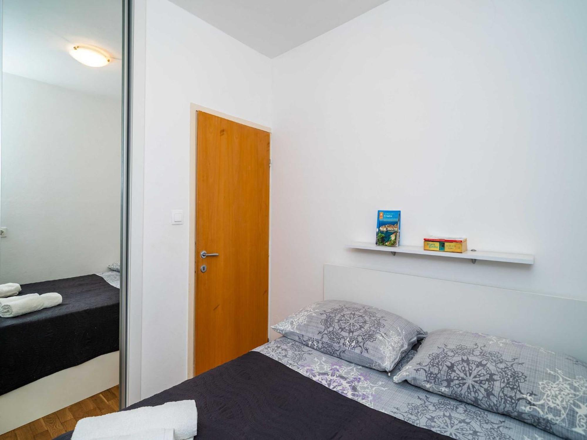 Joky - One-bedroom Apartment *