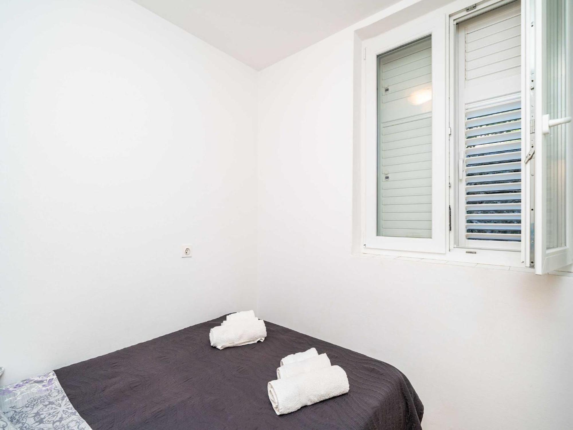 Apartment Joky - One-bedroom