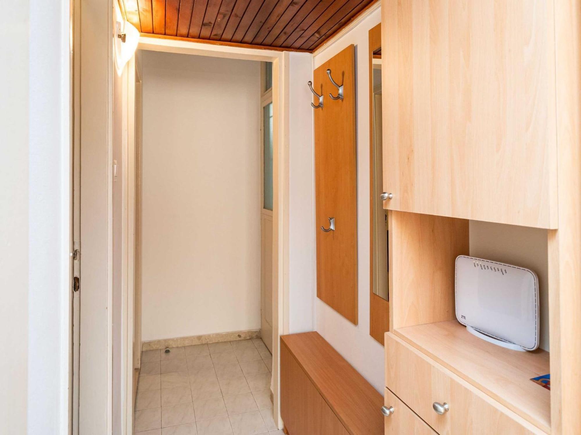 Joky - One-bedroom * Dubrovnik