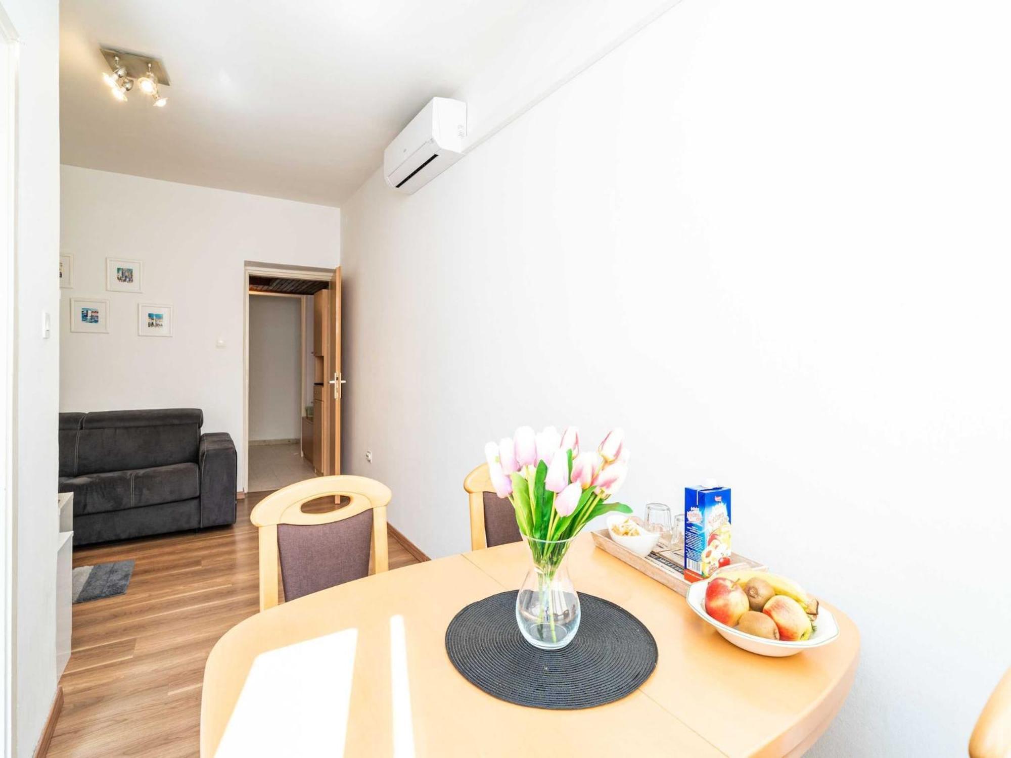 Joky - One-bedroom