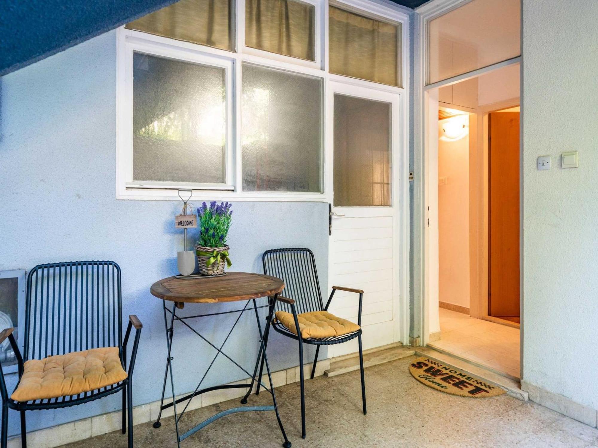 Apartment Joky - One-bedroom Dubrovnik