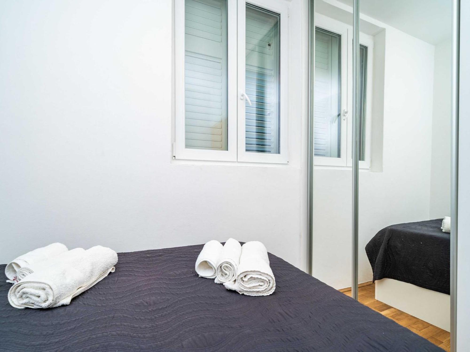 Joky - One-bedroom * Dubrovnik
